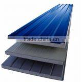 Polyurethane Foam Sheet Making Machine Injection Machine thumbnail-6