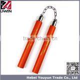 Martial Art Weapon Made in China Nunchakus