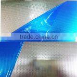 Embossing Pit Stainless Steel Sheet thumbnail-1