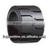 161/4 * 7 * 101/4 Premere Gomme Piene thumbnail-5