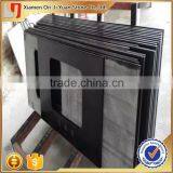 Factory Best-Selling Quartz Stone Sheet for Countertops thumbnail-1