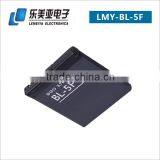 Mobile Phone Accessories Original Standard Mobile Phone Battery for Nokia BL-5C thumbnail-5