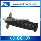 Power Tool Spare Part Angle Grinder Parts 9069 Angle Grinder Side Handle thumbnail-1