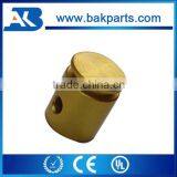 Dragon 26 for Electric Hammer Piston & Pin & Snap Ring Air-deflector Ring Use Spare Parts Piston thumbnail-1