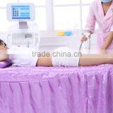 Best Seller- HIFU Slimming Ultrosound Weight Loss Machine thumbnail-1