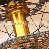 2016 Hot Product With Modern China Gold Supplier Beach Cruiser Best Baby Snow Bike thumbnail-4