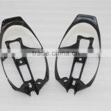 Carbon Bicycle Bottle Cage Carbon Bike Cage Water Bottle Carbon Cage thumbnail-1
