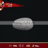 Face Cleaning Natural Bamboo Charcoal Konjac Sponge thumbnail-3