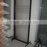 Floor Sunglasses Display Stand;eyewear Display Rack;eyeglasses Display Shelf thumbnail-2