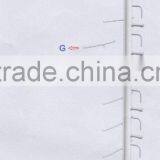 Eyewear Display Rods;wall Mounted Sunglasses Display Bars;eyeglasses Dsiplay Poles thumbnail-5