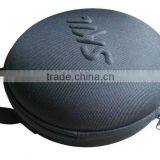 Custom Logo EVA Cosmetic Bag thumbnail-2