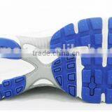 Sport Shoes Running Shoes Sneakers All Sizes Breathable Air Shoes thumbnail-4