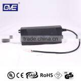 Rohs Intertek Certified 50W 2A 25V Ac Power Adapter For Water Filters thumbnail-3