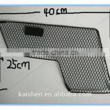 Best Sells Cycle Safety Net Popular Bike Net to Protect Your Skirt When You Riding and Protect Baby's Feet thumbnail-5