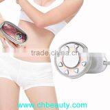 3 In1 Ulrasonic Vibrating Fat Weight Loss Instrument Body Fat Burning Machine thumbnail-3