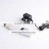 Ultrasonic Skin Spatula /skin Spatula thumbnail-4