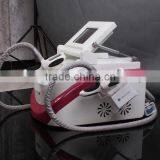 Fat Freezing Cryolipolysis RF Slimming Body Slimming Vacuum Cavitation Machine thumbnail-3