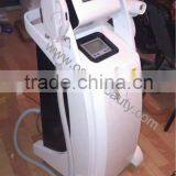 Skin Rejuvenation E Light 2.6MHZ Rf Ipl Beauty Equipment 1-50J/cm2 thumbnail-1