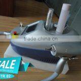 1064nm 2016 New Portable ND Permanent Tattoo Removal YAG Laser Tattoo Removal Machine 1-10Hz thumbnail-4