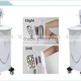 New Technology IPL Shr Vertical Hair Removal Machine Wrinkle Removal thumbnail-5