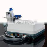 Beauty Equipment With Fractional RF for Wrinkle Removal thumbnail-3