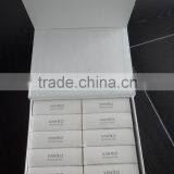 RF Eye Care Machine for Anti Aging thumbnail-5