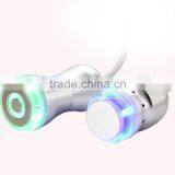 Factory Price Multifunctional no Needle Mesotherapy Facial Skin Care Machine on Sale thumbnail-4