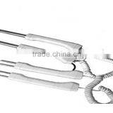 BIO-1005 Портативный BIO-украшающий аппарат для массажа лица thumbnail-3