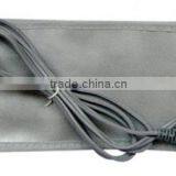 GF-06 Dual Ion Detox Beauty Equipment thumbnail-2