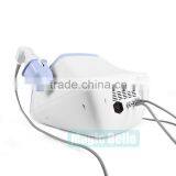 Painless 2 In 1 HIFU Machine!!! 5.0-25mm Wrinkles Removal HIFU/Fat Loss Liposonix Machine thumbnail-4