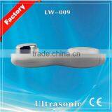 High Quality Ultrasonic Beauty Machine LW-009 thumbnail-4