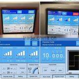 Vaginal Tightening Co2 Fractional Laser/fractional Co2 Laser Scar Removal/fractional Co2 thumbnail-3