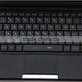 Carejoy Laptop Ultrasound Scanner / Machine With 3.5Mhz Convex Probe by CE ISO Approved thumbnail-5