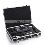 Handheld Veterinary/ VET Ultrasound Machine With Rectal or Convex Probe thumbnail-2