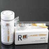 Factory Directly Sale Lowest Price Skin Care ZGTS192 Derma Roller thumbnail-1