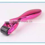 2015 Medical Use Top Quality Face Derma Roller thumbnail-1