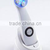 Personal High Quality Sonic Cleansing Brush thumbnail-3