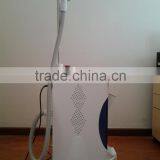 Special Offer!! Diode Laser Painless Permanent Tria Hair Removal Machine Price thumbnail-4
