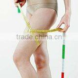 Microneedle Stamp Acupuncture Pen Derma EL011 thumbnail-1