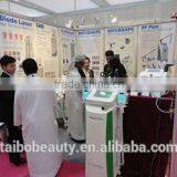 Professional Portable Cryolipolysis Machine For Hospital Clinic Beauty Spa Lose Weight Beauty Salon And Lose Weight Centre And So On Vertical thumbnail-6