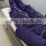 Air Pressotherapy Slimming Machine Pressotherapy Machine thumbnail-3