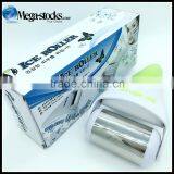 Skin Cool Ice Roller for Face and Body Massage Facial Skin and Preventing Wrinkles Ice Wheel thumbnail-6