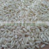 THE BEST QUALITY VIETNAM GLUTINOUS RICE 5% BROKEN