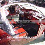 Buggy 4x4 Q8(800cc-BUGGY) thumbnail-5