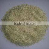 Hulled Auto Dry Sortex Sesame Seed thumbnail-2
