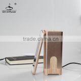 Air Purifier / Malaysia Aroma Diffuser / Car Humidifier