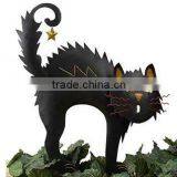 Promotion Inflatable Halloween Decoration thumbnail-1