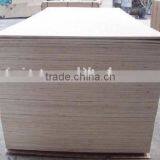 Natural Wood Veneer Plywood thumbnail-1