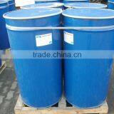 2015 New Crop 36-38% Tomato Paste in 220 L Drum thumbnail-1