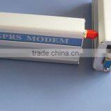 RS232 GSM GPRS Modem With Wavecom Q2303A Module thumbnail-1